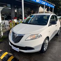 Lancia Ypsilon 1.3 MJT 16V 95 CV 5p. S&S Platinum