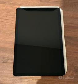 Samsung Galaxy Tab A11+