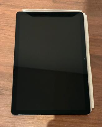 Samsung Galaxy Tab A11+