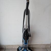 Bissell PET Pro