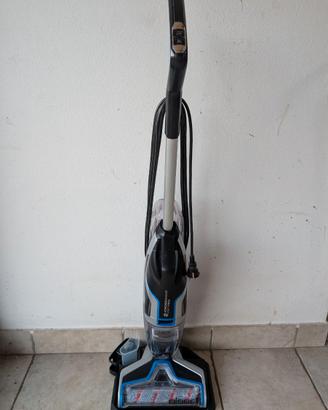 Bissell PET Pro