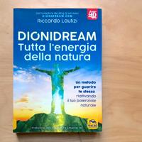 Dionidream libro