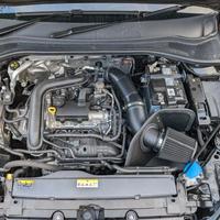 MOTORE AUDI A3 2018 1.4TSI CZC