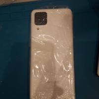 smartphone Samsung a12