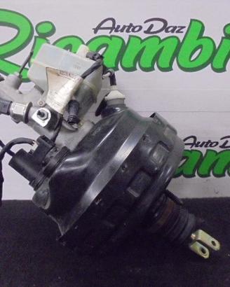 SERVOFRENO PER CLASSE C 220 W203 2.2 CDi 2004