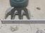 Immagine 4
