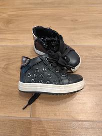 Sneakers Primigi bambina