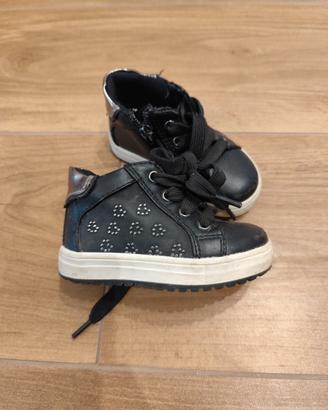 Sneakers Primigi bambina