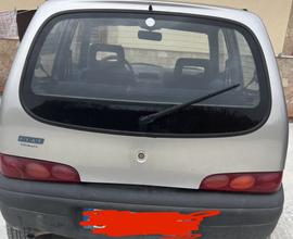 Fiat 600