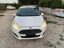 ford-fiesta-1-4-5-porte-bz-gpl-black-white-edi