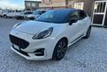 Ford Puma 1.0 EcoBoost Hybrid 125 CV S&S ST-Line X