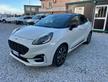 Ford Puma 1.0 EcoBoost Hybrid 125 CV S&S ST-Line X