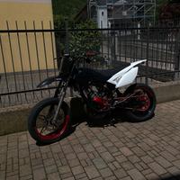 Beta rr 50