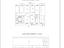 Immagine 19