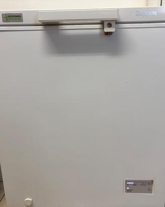 Freezer