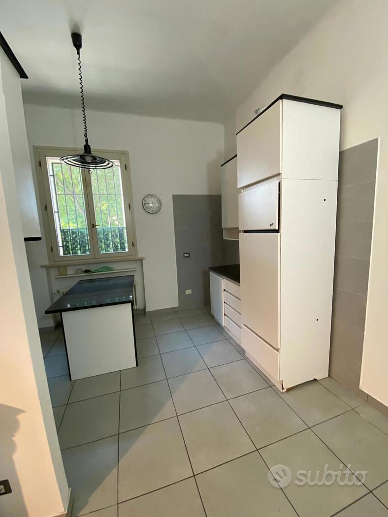 Appartamento – Forlì, Ravaldino, Quartiere Ravaldino - Vista 2