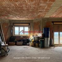 Appartamento, Capri Leone.