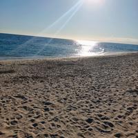 Indipendente piano terra