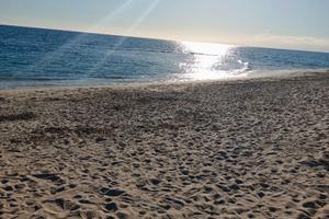 Indipendente piano terra