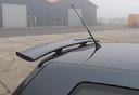 alettone-posteriore-vw-golf-iv