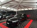 audi-rs-6-avant-4-0-tfsi-v8-quattro-tiptronic
