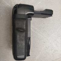 pacco batteria Canon 7D