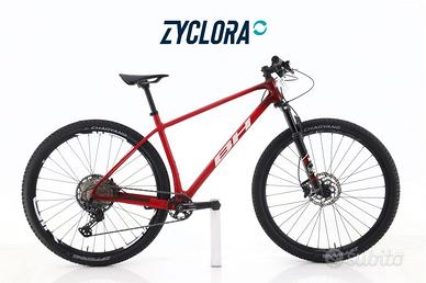 BH Ultimate RC XT t.L