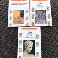 NR. 8 LIBRI NUOVI COLLANA PICCOLA BIBLIOTECA DI BA