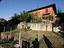 Immagine 10