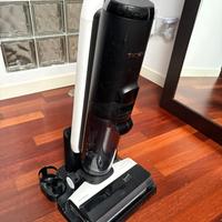 Lavapavimenti  Tineco