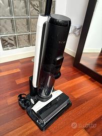 Lavapavimenti  Tineco