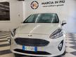Ford Fiesta 1.0 Ecoboost Hybrid 125 CV 5 porte Tit