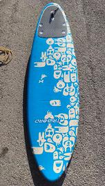 Tavola Surf per bambini