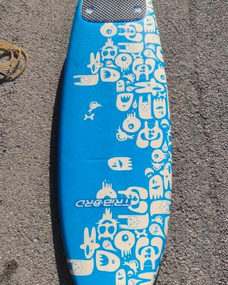 Tavola Surf per bambini