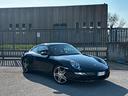 porsche-911-carrera-4s-coupe