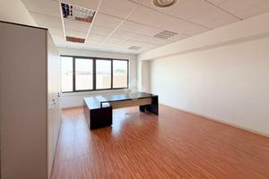 UFFICIO A SAN PAOLO