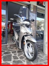 HONDA SH 150 Euro4 RATE SENZA BUSTA PAGA+GARANZIA+