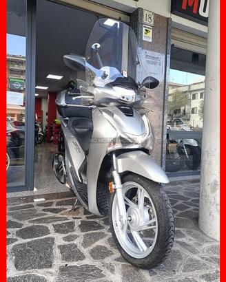 HONDA SH 150 Euro4 RATE SENZA BUSTA PAGA+GARANZIA+