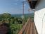 Immagine 22