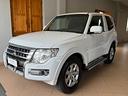 mitsubishi-pajero-3-2-di-d-16v-aut-3p-instyle-dp