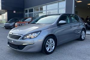 Peugeot 308 1.2 Neopatentati Finanziabile
