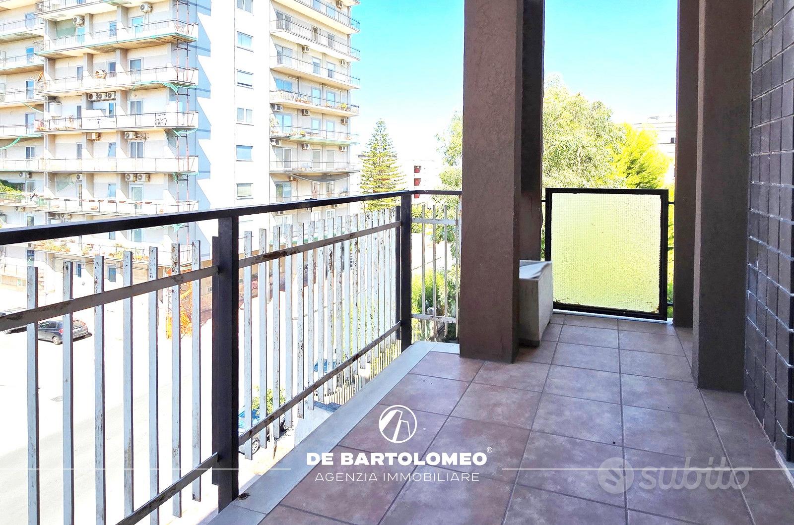 Appartamento – Taranto - Vista 5