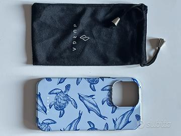 Cover BURGA iPhone 14 pro max