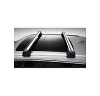 Barre portatutto originali Volvo