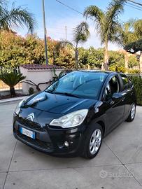 Citroen C3 1.1 Perfect Eco Energy G