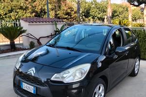 Citroen C3 1.1 Perfect Eco Energy G