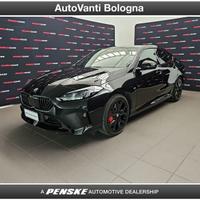 BMW Serie 2 Gran Coupe 218d MSport Pro autom.