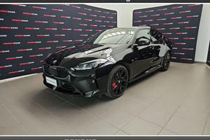 BMW Serie 2 Gran Coupe 218d MSport Pro autom.