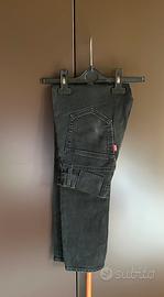 Jeans Levi's 511 Slim Fit W28 L30
