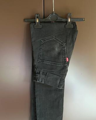Jeans Levi's 511 Slim Fit W28 L30
